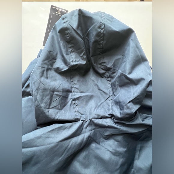 Reebok Vector Track Jacket Men’s Large - Picture 15 of 16